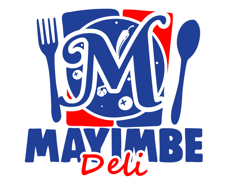 Mayimbe Deli